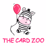 thecardzoo.com