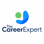 thecareerexpert.com