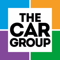 thecargroup.co.uk