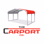 thecarportco.com