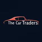 thecartraders.co.uk