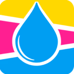 thecartridgecentre.co.uk