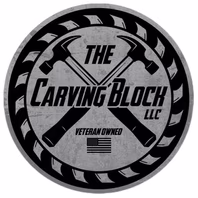 thecarvingblock.com