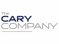 thecarycompany.com