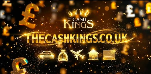 thecashkings.co.uk