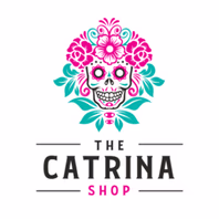 thecatrinashop.com