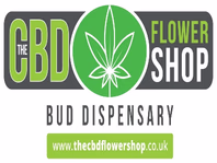thecbdflowershop.co.uk
