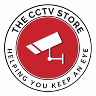 thecctvstore.co.uk
