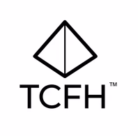 thecentreforhealing.com