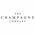 thechampagnecompany.com