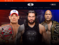 thechampionsshop.com