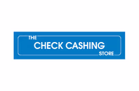 thecheckcashingstore.com
