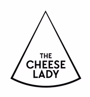 thecheeselady.co.uk
