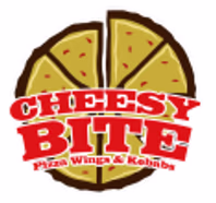 thecheesybite.com