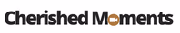 thecherishedmoment.com