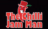 thechillijamman.com