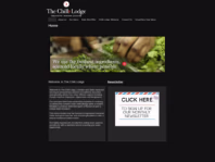 thechillilodge.co.uk