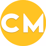 thechimeramarketing.com