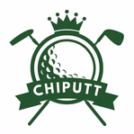 thechiputt.com