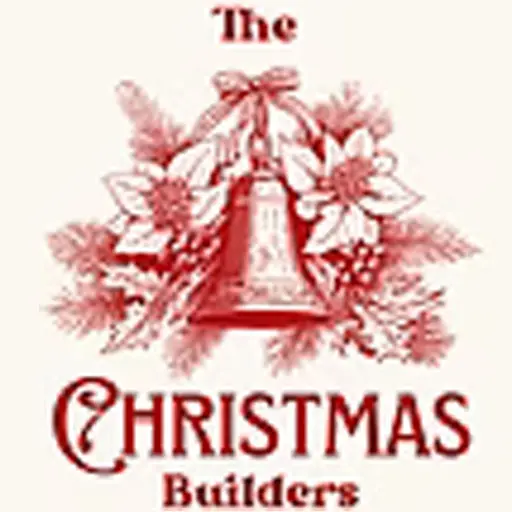 thechristmasbuilders