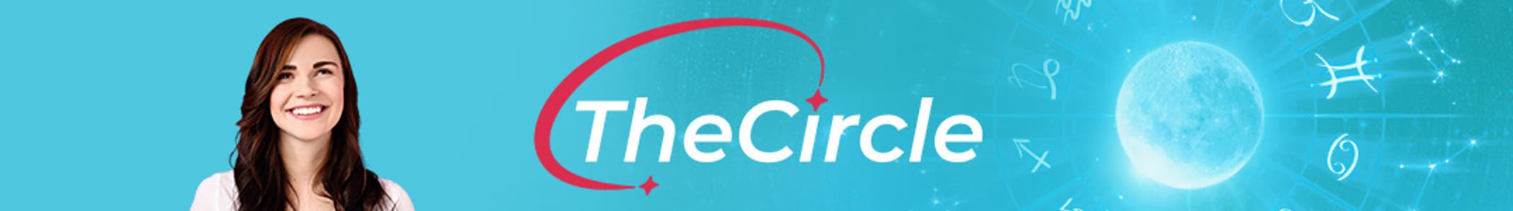 thecircle.com