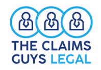 theclaimsguyslegal.com