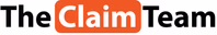 theclaimteam.com
