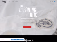 thecleaningdoc.co.uk