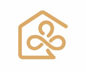 theclubhousecasino.com