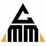 thecmm.com