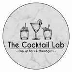 thecocktaillab.co.uk