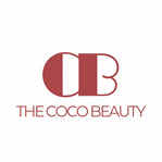 thecocobeauty.com