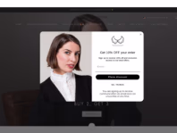 thecollarcollection.com