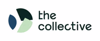 thecollective.com
