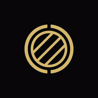 thecollectorsclubcompetitions.com