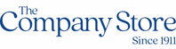 thecompanystore.com