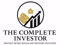 thecompleteinvestor.net