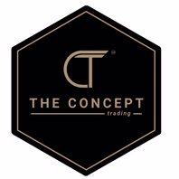 theconcepttrading.com