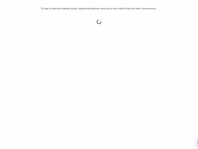 theconservatoryconverters.co.uk