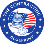 thecontractingblueprint.com
