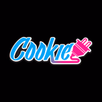 thecookieplug.com