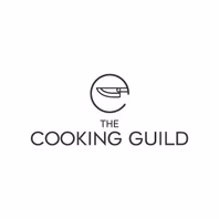 thecookingguild.com