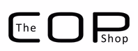 thecopshopuk.com