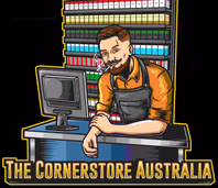thecornerstoreau.com