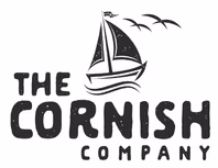 thecornishcompany.com