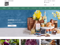 thecornishfoodboxcompany.co.uk