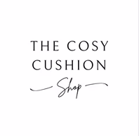 thecosycushionshop.co.uk