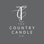 thecountrycandlecompany.com