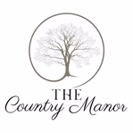 thecountrymanor.uk