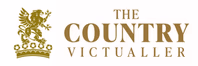 thecountryvictualler.co.uk